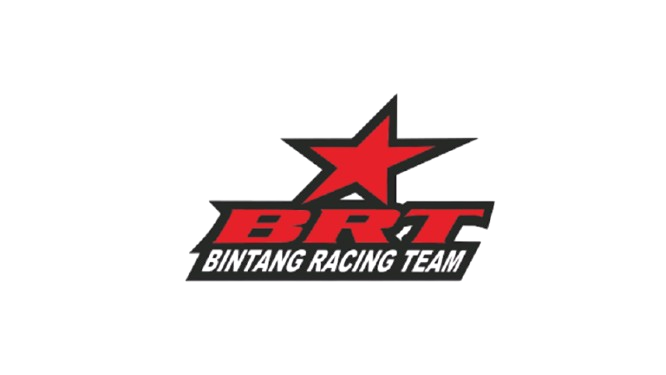 Desain_tanpa_judul__3_-removebg-preview