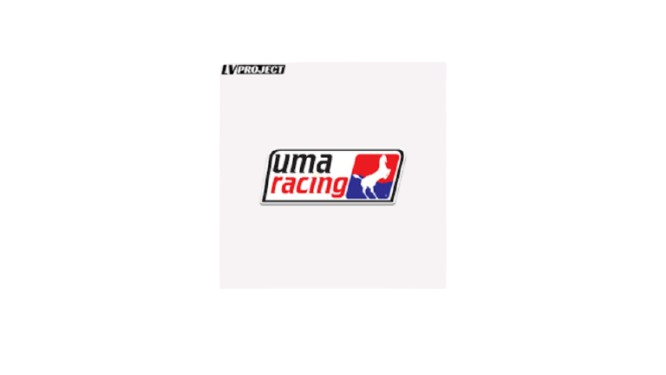 Desain_tanpa_judul__4_-removebg-preview