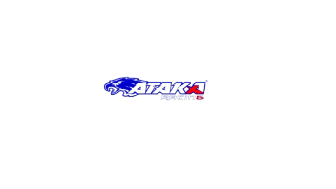 Desain_tanpa_judul__5_-removebg-preview